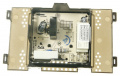 Simfer Panel Module For Household Appliances - H35 30 380 050 Timer Digital Touch Control - 10003155